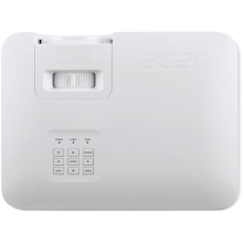 Купити Проєктор Acer Vero XL2332 (MR.JXZ11.005) - фото 7