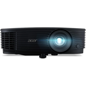 Купити Проєктор Acer X1229HP (MR.JUJ11.001) - фото 1