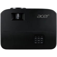 Купити Проєктор Acer X1229HP (MR.JUJ11.001) - фото 5