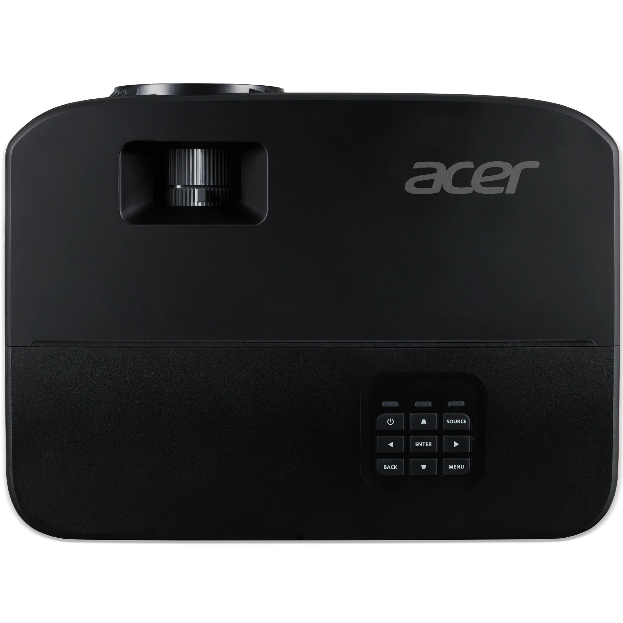 Купити Проєктор Acer X1229HP (MR.JUJ11.001) - фото 5