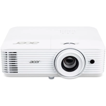 Купити Проєктор Acer X1827 (MR.JWK11.00P) - фото 2