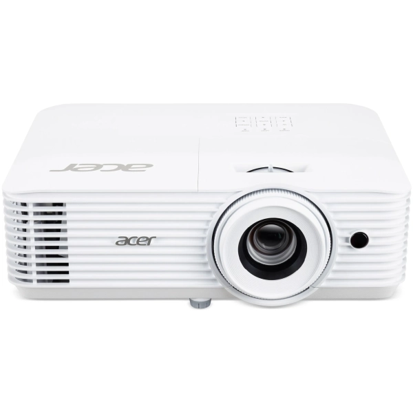 Купити Проєктор Acer X1827 (MR.JWK11.00P) - фото 2