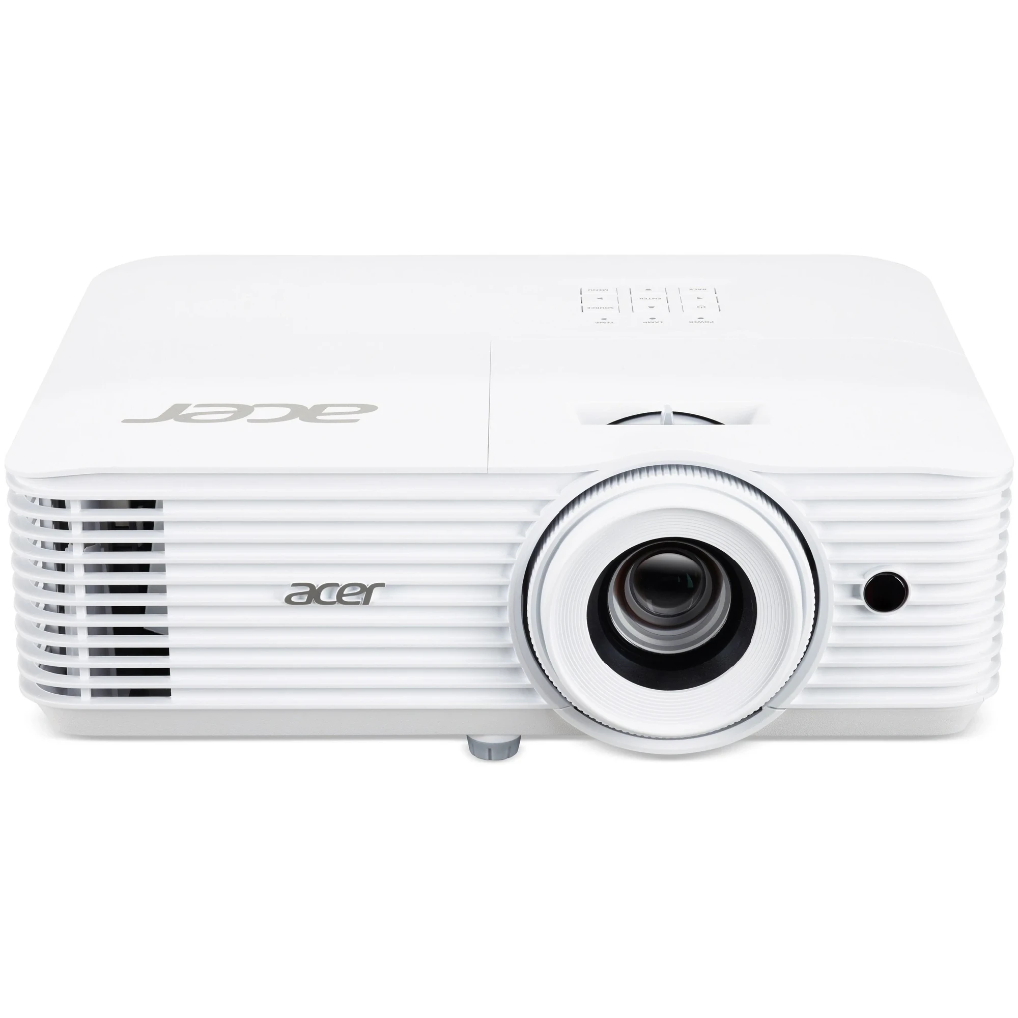 Купити Проєктор Acer X1827 (MR.JWK11.00P) - фото 2
