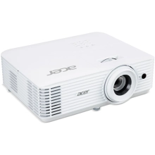 Купити Проєктор Acer X1827 (MR.JWK11.00P) - фото 3