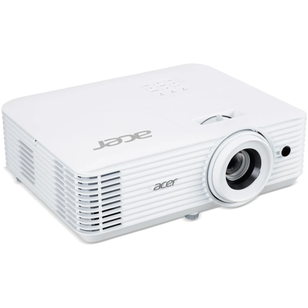 Купити Проєктор Acer X1827 (MR.JWK11.00P) - фото 3
