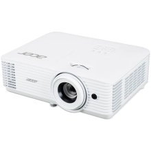 Купити Проєктор Acer X1827 (MR.JWK11.00P) - фото 4