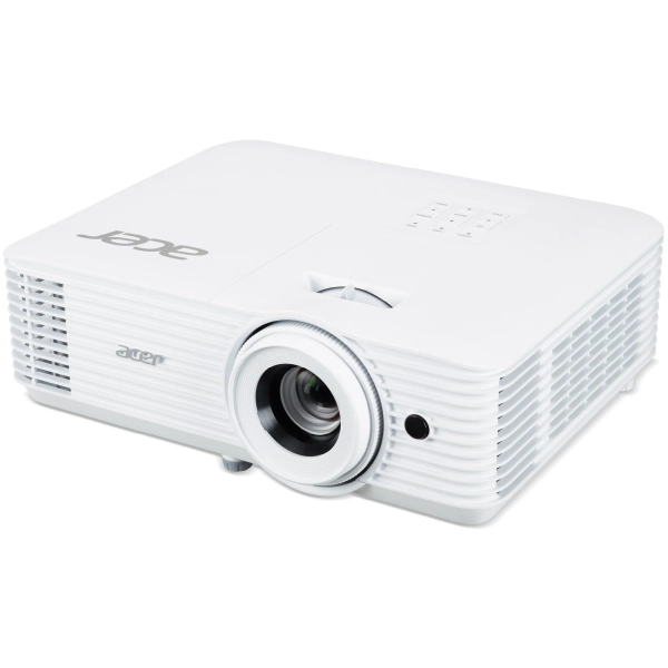 Купити Проєктор Acer X1827 (MR.JWK11.00P) - фото 4