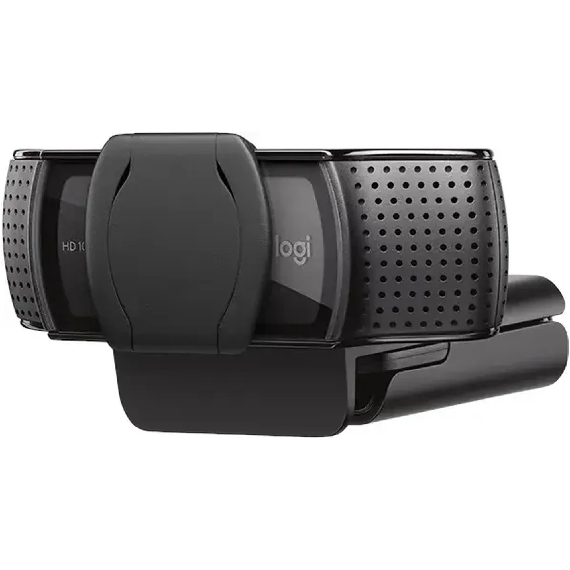 Купить Веб-камера Logitech C920s Pro HD (960-001252) - фото 3