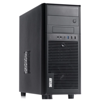 Купити Комп'ютер ARTLINE Business 45 (B45v111Win) - фото 1