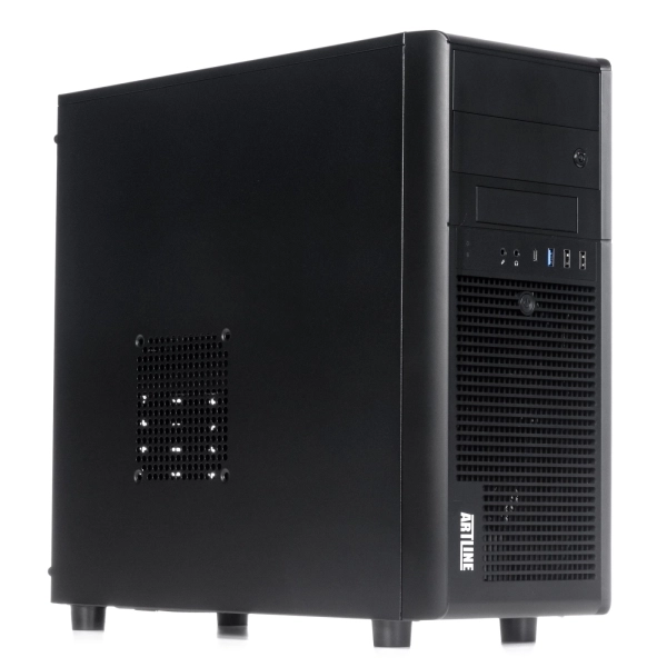 Купити Комп'ютер ARTLINE Business 45 (B45v111Win) - фото 2