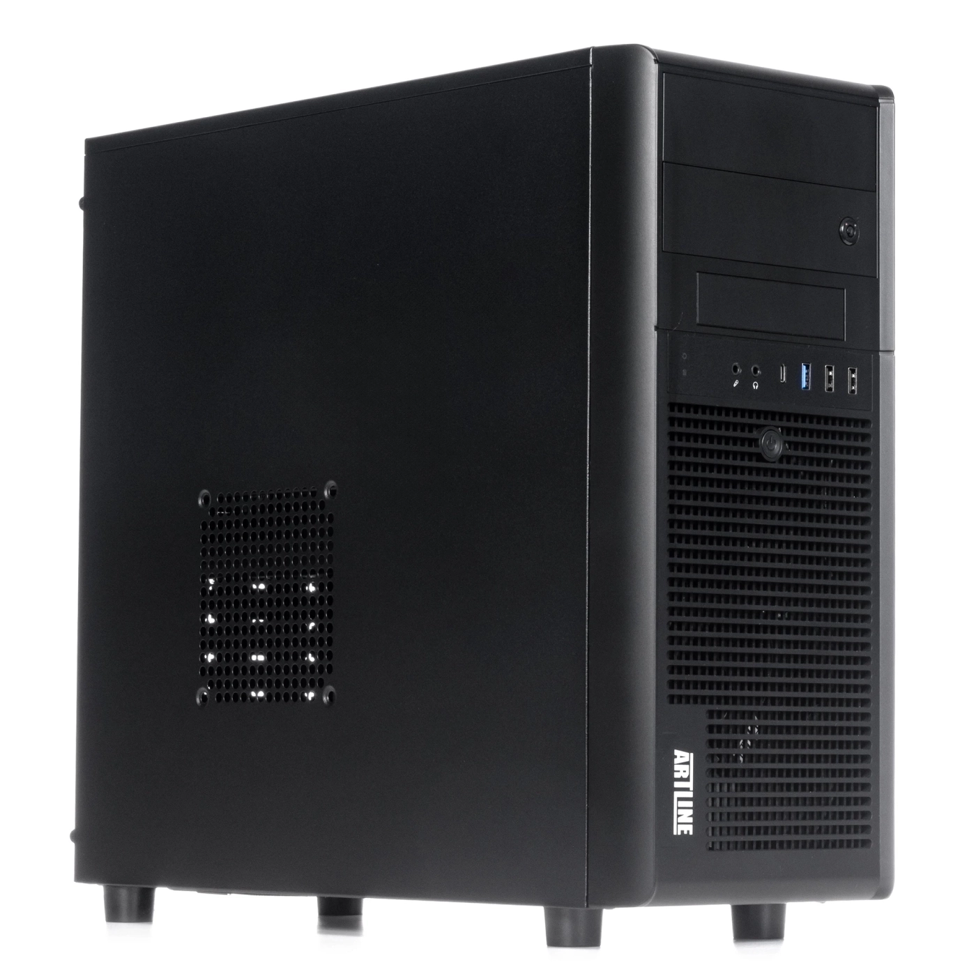 Купити Комп'ютер ARTLINE Business 45 (B45v111Win) - фото 2