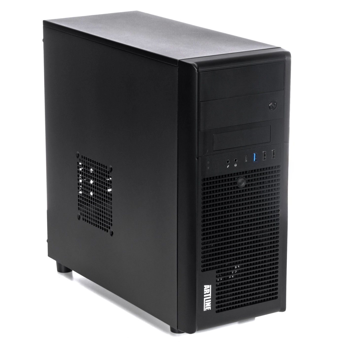 Купити Комп'ютер ARTLINE Business 45 (B45v111Win) - фото 3