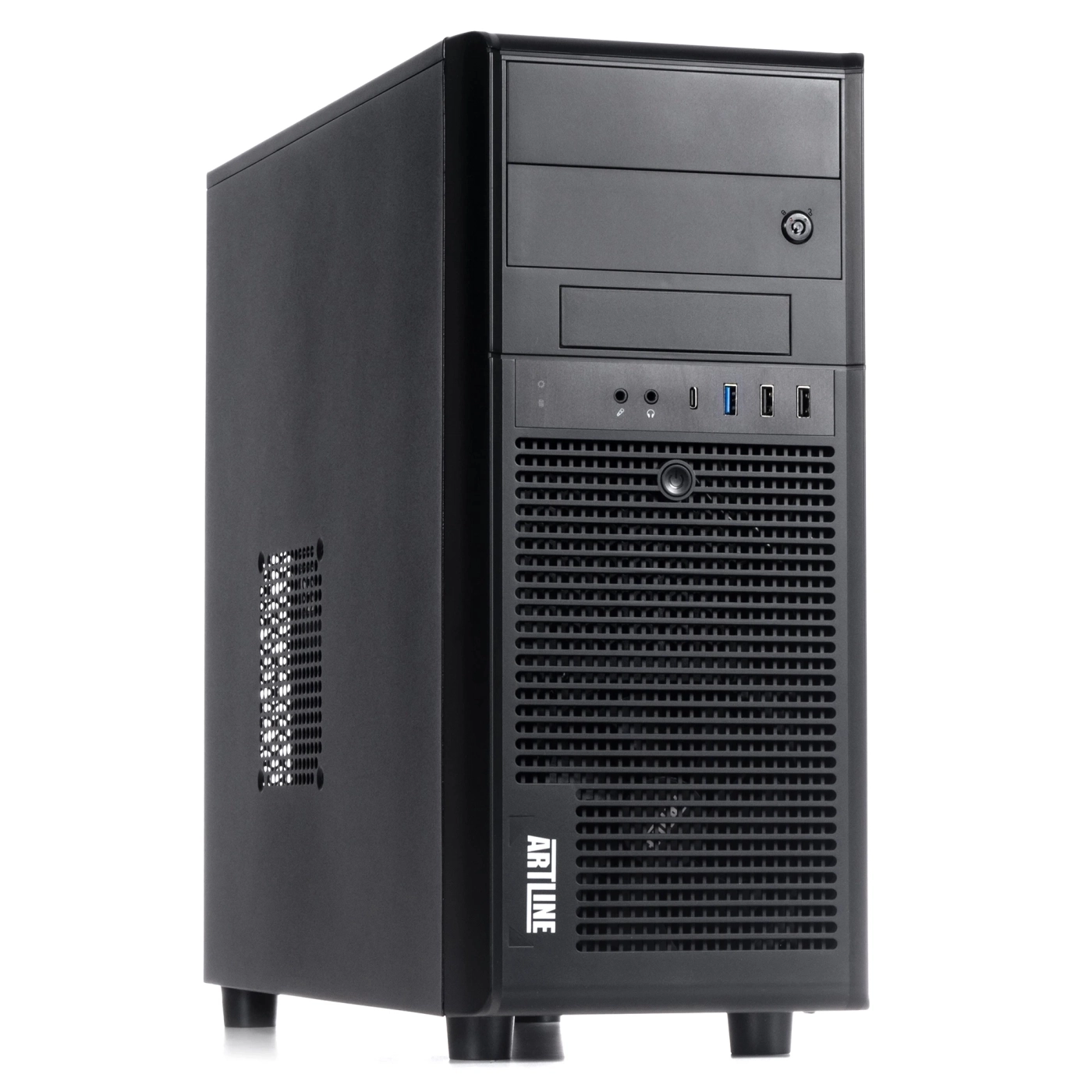 Купить Компьютер ARTLINE Business B48 (B48v114Win) - фото 1