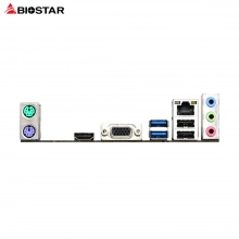 Купить Материнскaя плата Biostar A68N-5600E - фото 3