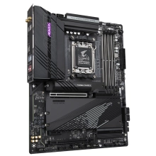 Купити Материнcька плата Gigabyte B650 AORUS PRO AX - фото 3