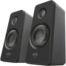 Купити Акустична система Trust GXT 629 Tytan RGB 2.1 Speaker Set (22944_TRUST) - фото 5