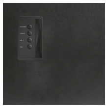 Купити Акустична система Trust GXT 629 Tytan RGB 2.1 Speaker Set (22944_TRUST) - фото 6