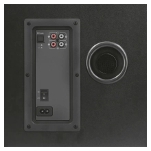 Купити Акустична система Trust GXT 629 Tytan RGB 2.1 Speaker Set (22944_TRUST) - фото 7