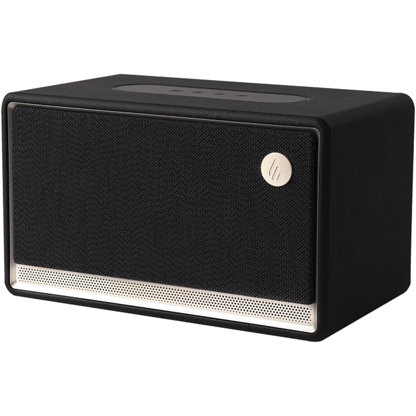 Купить Акустическая системa Edifier ES300 Black (ES300Black) - фото 1