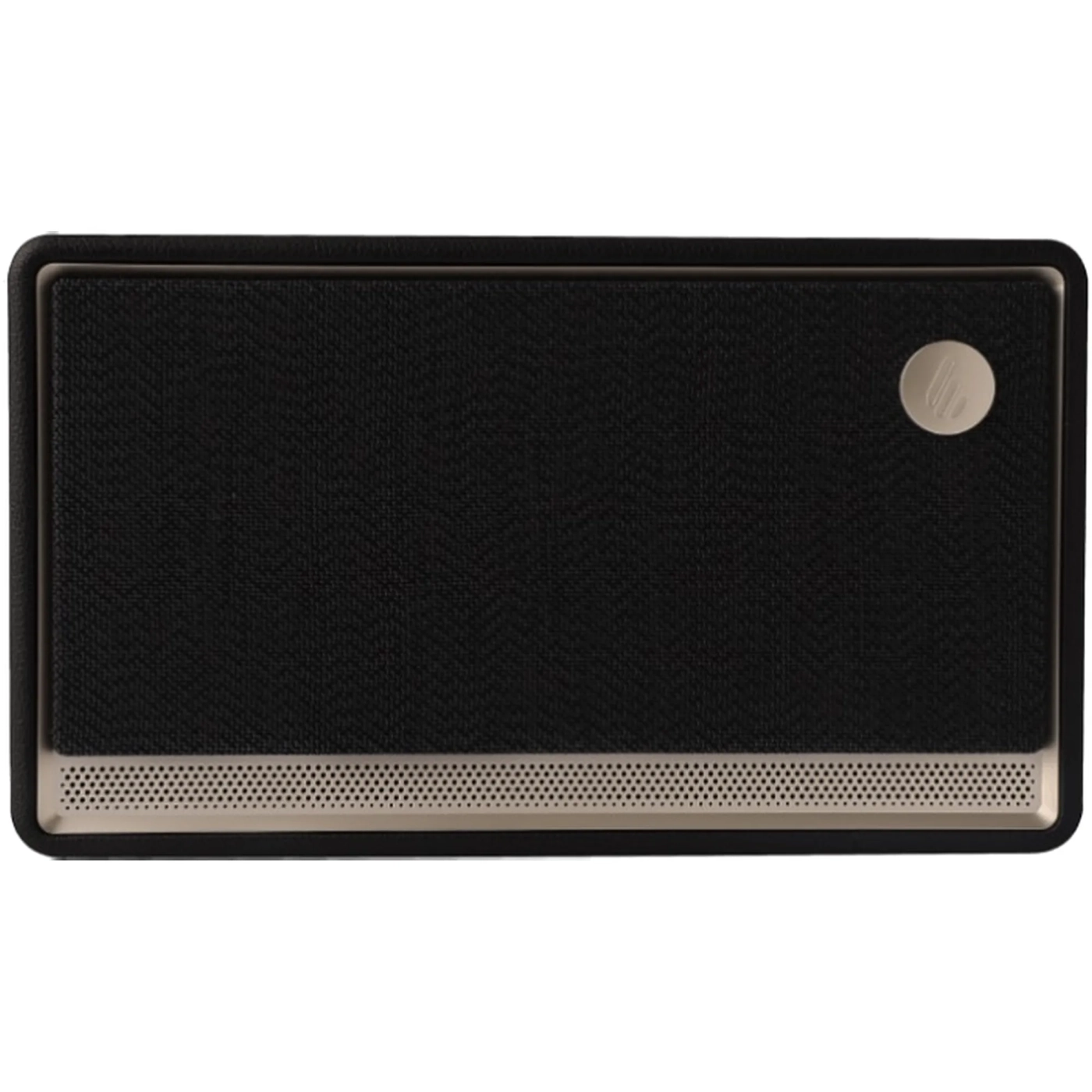 Купить Акустическая системa Edifier ES300 Black (ES300Black) - фото 2