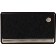 Купить Акустическая системa Edifier ES300 Black (ES300Black) - фото 2