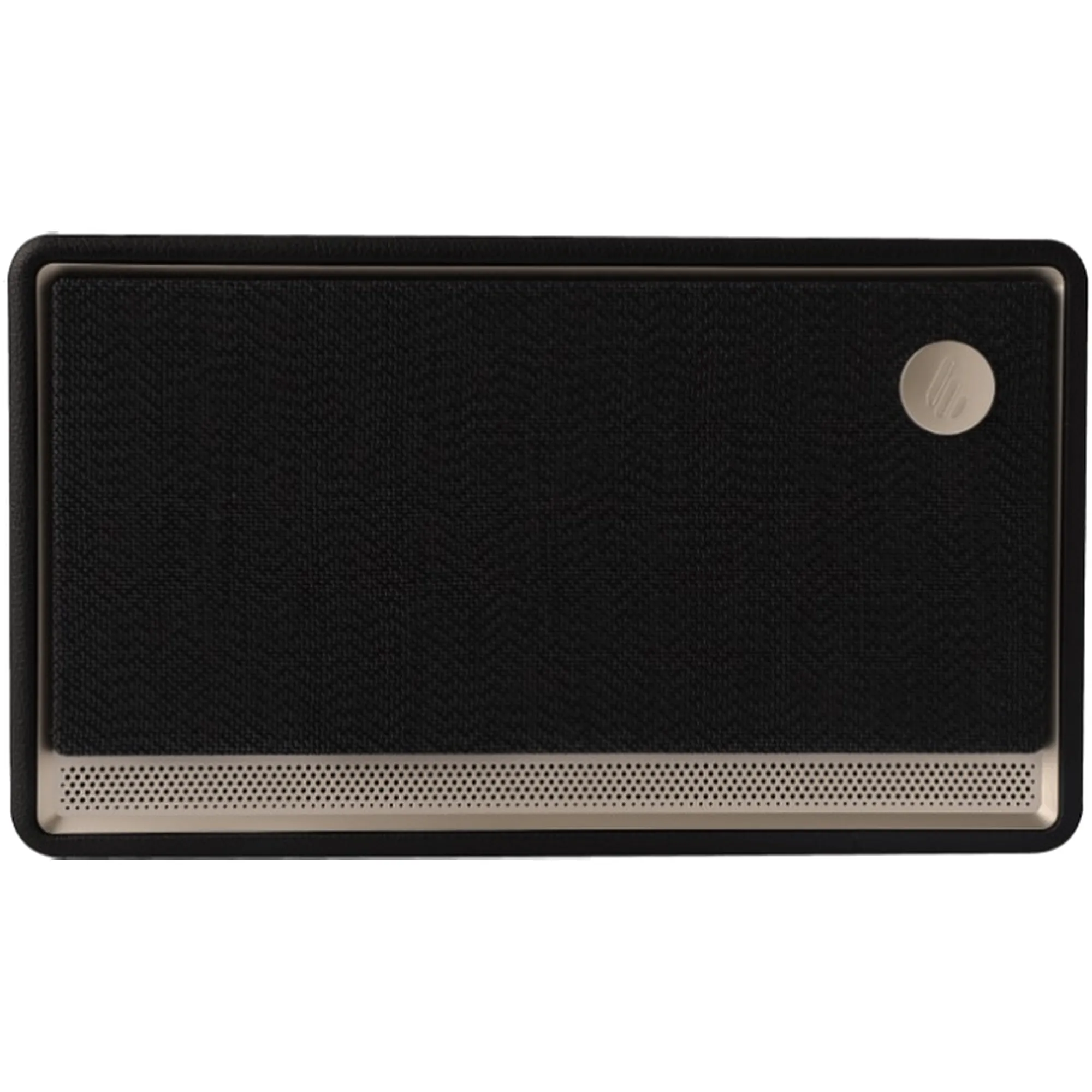 Купить Акустическая системa Edifier ES300 Black (ES300Black) - фото 2