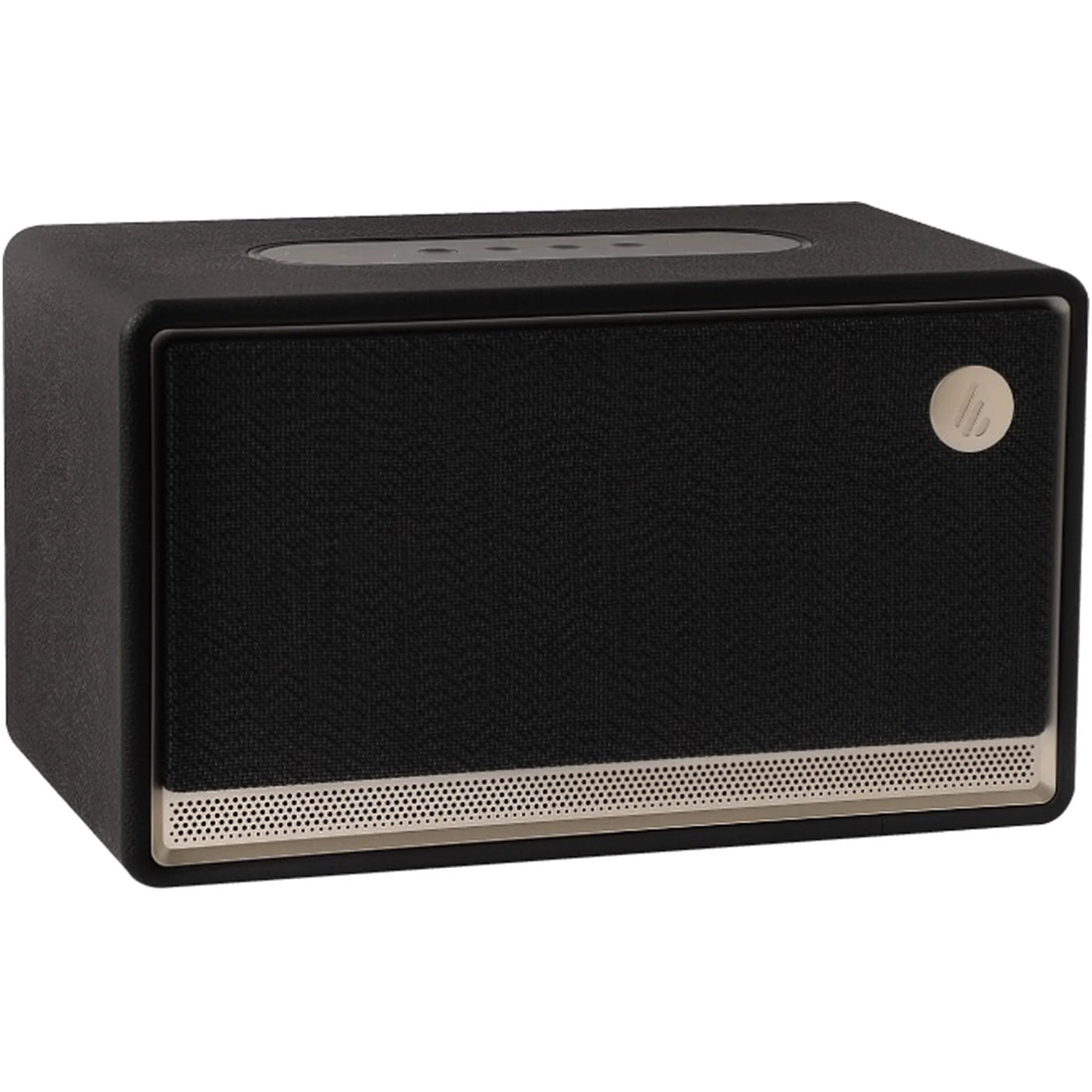 Купить Акустическая системa Edifier ES300 Black (ES300Black) - фото 3
