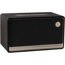 Купить Акустическая системa Edifier ES300 Black (ES300Black) - фото 3