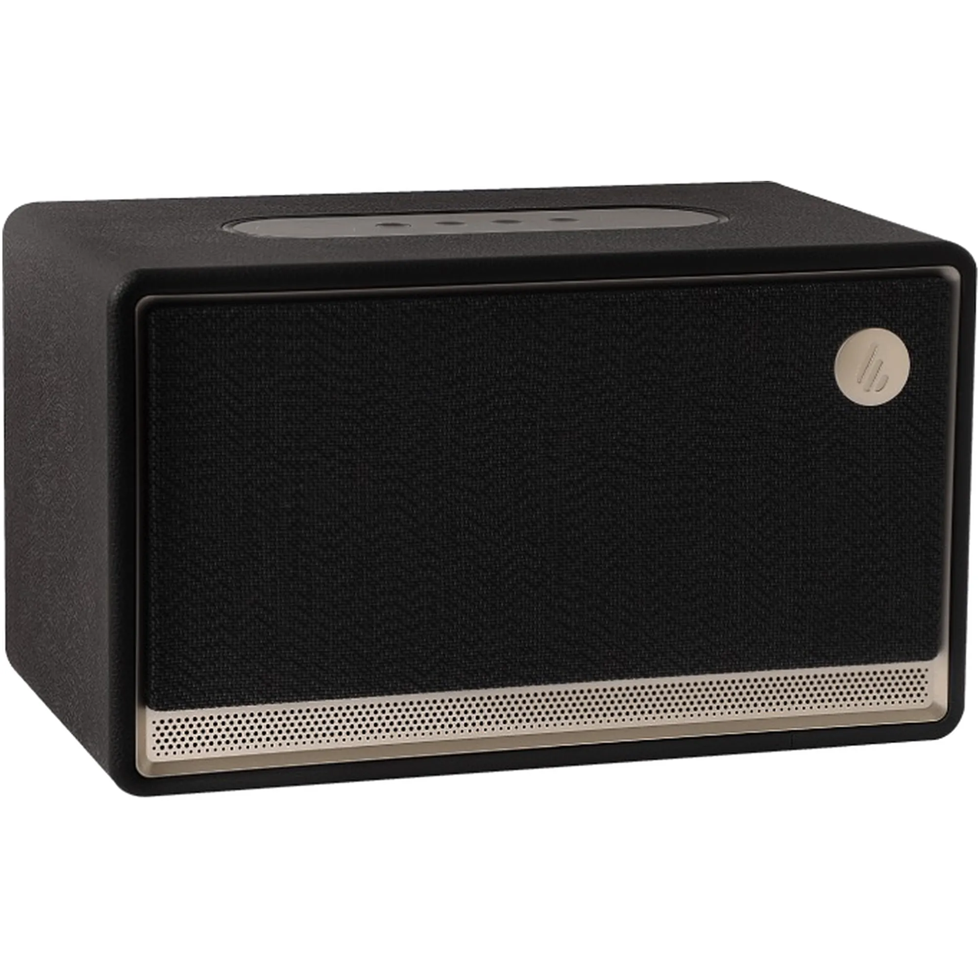 Купить Акустическая системa Edifier ES300 Black (ES300Black) - фото 3