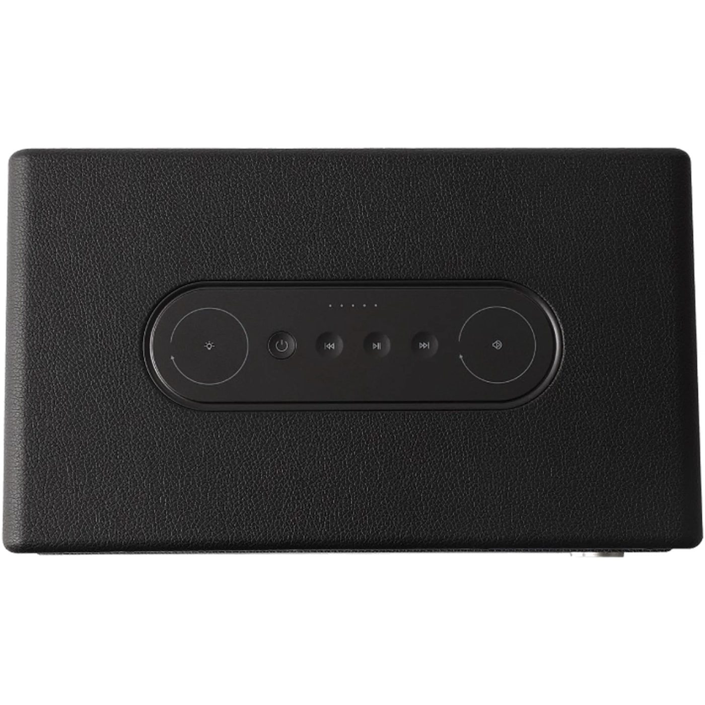 Купить Акустическая системa Edifier ES300 Black (ES300Black) - фото 4
