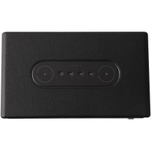 Купить Акустическая системa Edifier ES300 Black (ES300Black) - фото 4