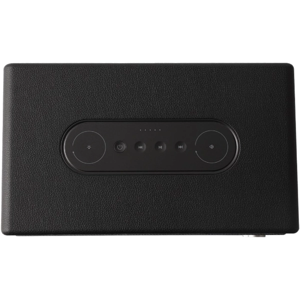 Купить Акустическая системa Edifier ES300 Black (ES300Black) - фото 4