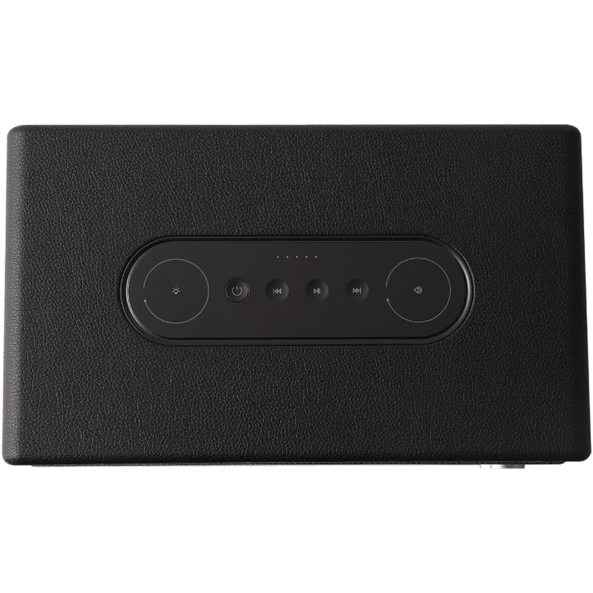Купить Акустическая системa Edifier ES300 Black (ES300Black) - фото 4