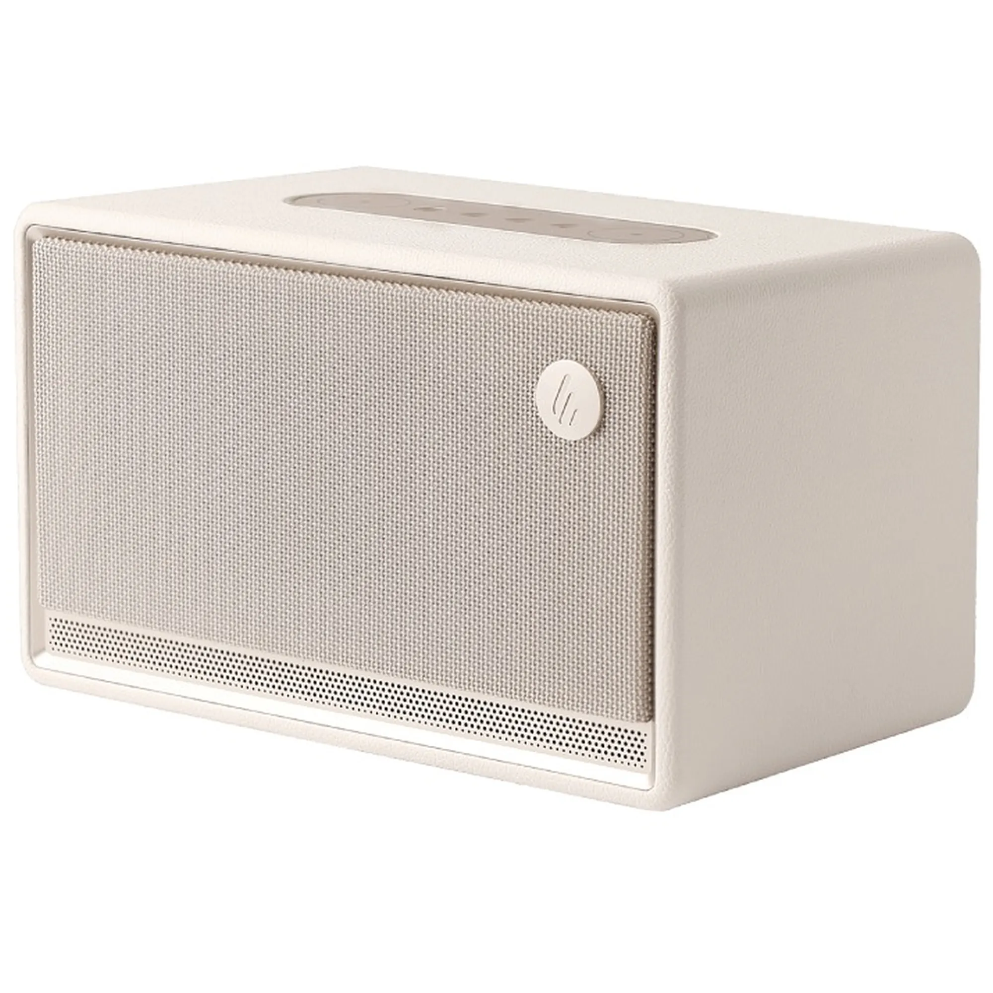 Купить Акустическая системa Edifier ES300 Ivory (ES300Ivory) - фото 1