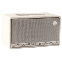 Купить Акустическая системa Edifier ES300 Ivory (ES300Ivory) - фото 3