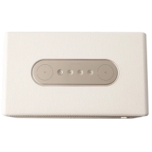 Купить Акустическая системa Edifier ES300 Ivory (ES300Ivory) - фото 4
