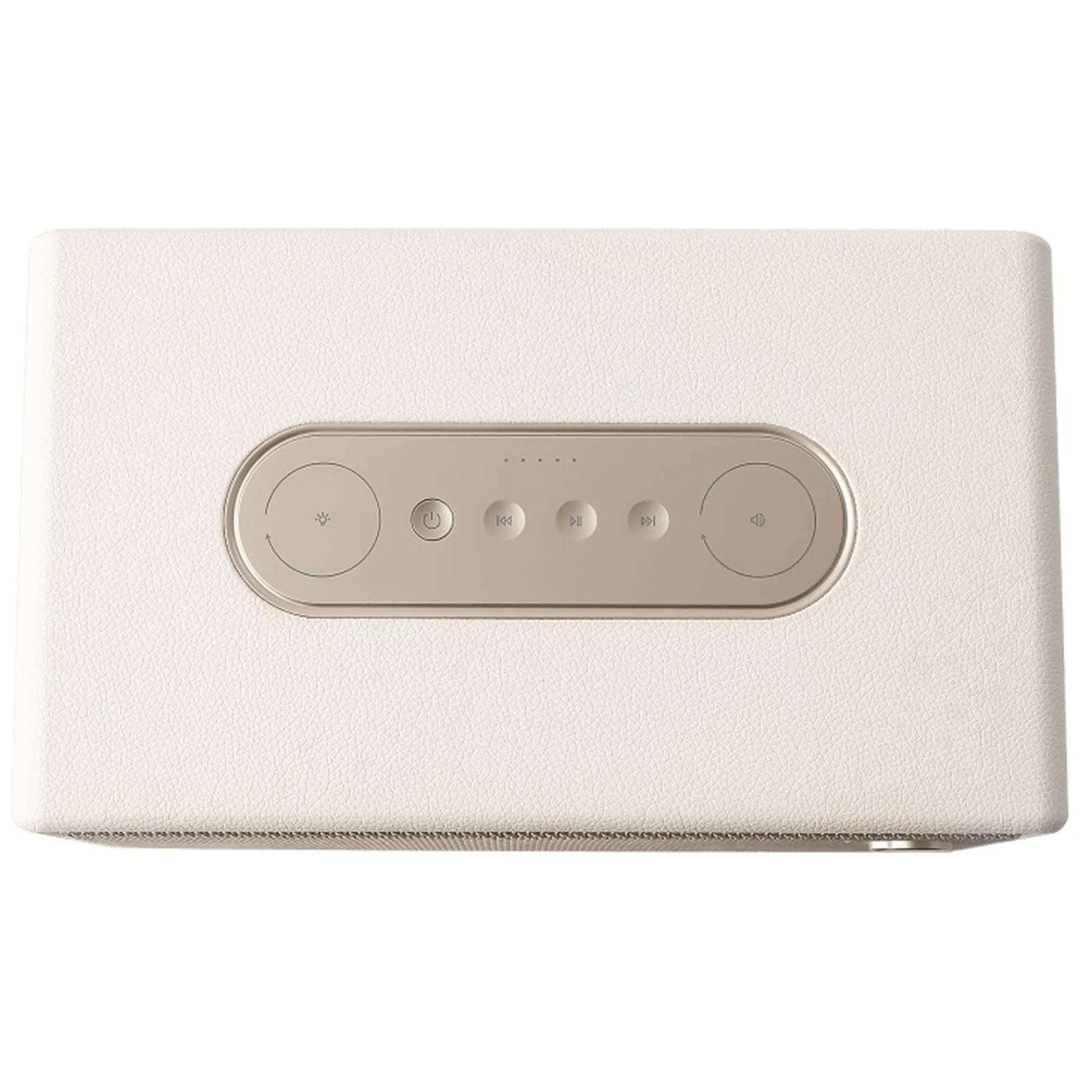 Купить Акустическая системa Edifier ES300 Ivory (ES300Ivory) - фото 4