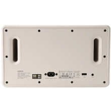 Купить Акустическая системa Edifier ES300 Ivory (ES300Ivory) - фото 5