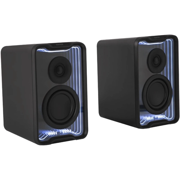 Купить Акустическая системa Edifier QR30 Black (QR30Black) - фото 2