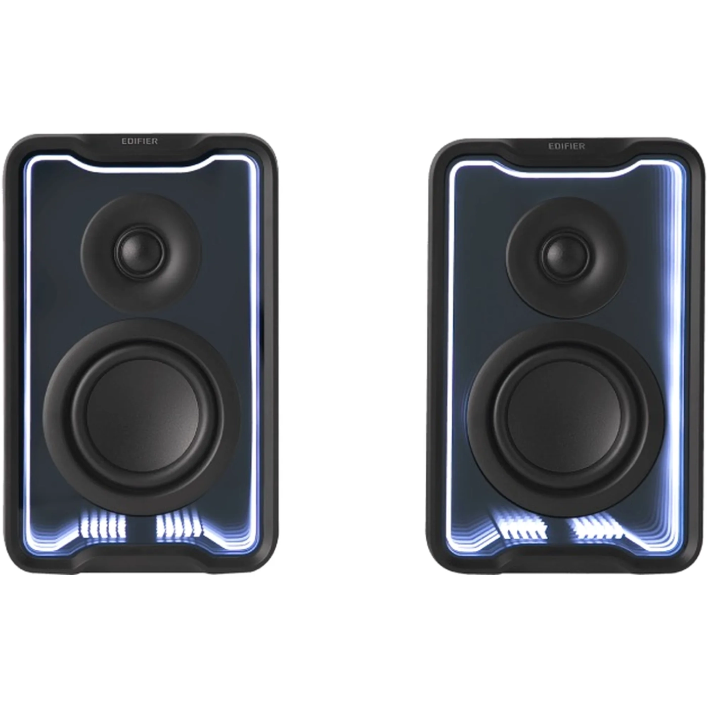 Купить Акустическая системa Edifier QR30 Black (QR30Black) - фото 3