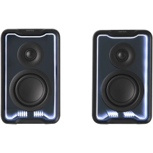Купить Акустическая системa Edifier QR30 Black (QR30Black) - фото 3