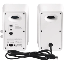 Купить Акустическая системa Edifier QR30 White (QR30White) - фото 5