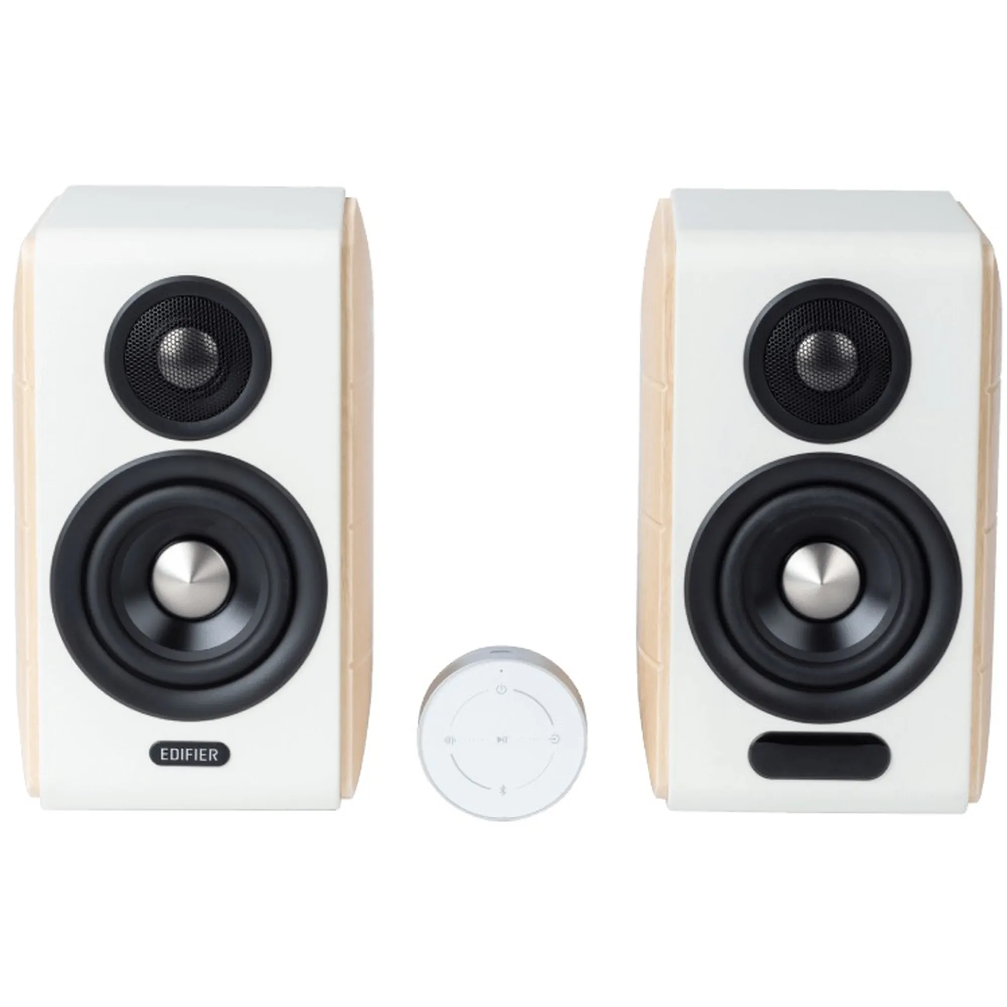 Купити Акустична системa Edifier S880DB MKII White (S880DBMK2) - фото 1
