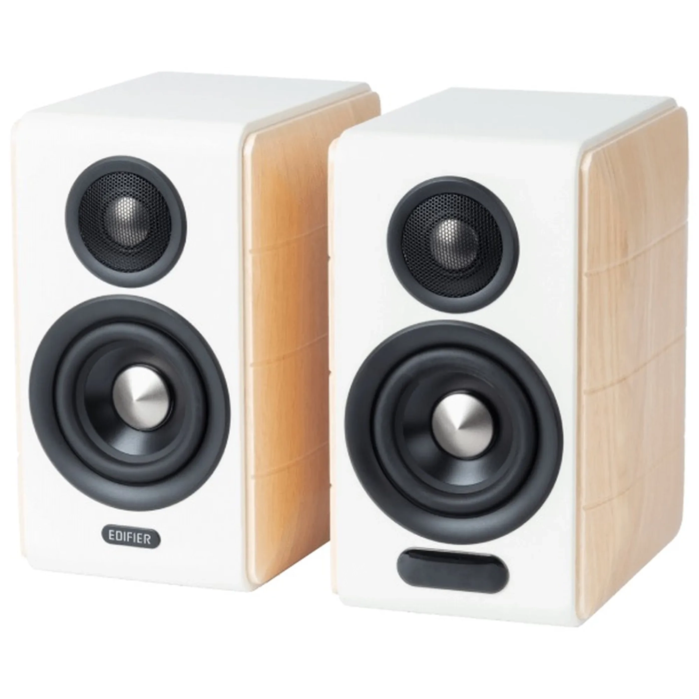 Купити Акустична системa Edifier S880DB MKII White (S880DBMK2) - фото 2