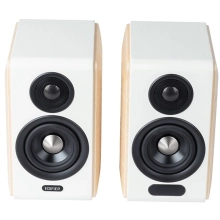 Купити Акустична системa Edifier S880DB MKII White (S880DBMK2) - фото 4