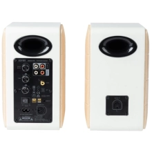 Купити Акустична системa Edifier S880DB MKII White (S880DBMK2) - фото 5