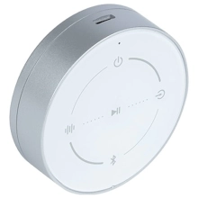 Купити Акустична системa Edifier S880DB MKII White (S880DBMK2) - фото 6