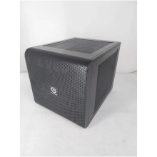Купить Уценка Корпус Thermaltake Core V21 (CA1D500S1WN00RG008722) - фото 4