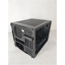 Купить Уценка Корпус Thermaltake Core V21 (CA1D500S1WN00RG008722) - фото 6