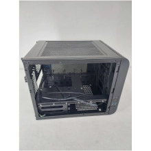 Купить Уценка Корпус Thermaltake Core V21 (CA1D500S1WN00RG008722) - фото 7